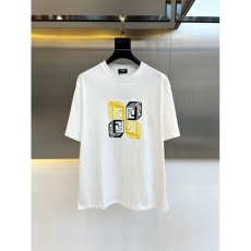 Fendi T-Shirts